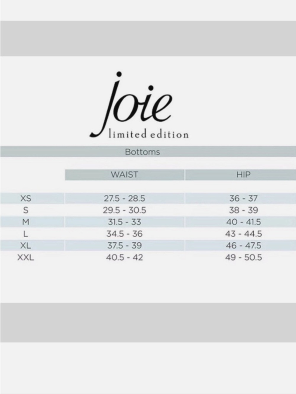 JOIE Shorts Womens X-Small Ivory Rainy Day Linen Blend High Rise Pleated Pockets - Picture 4 of 13